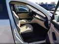 Photo 5 of 17 — 2023 Infiniti QX60