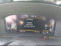 Photo 7 of 17 — 2023 Infiniti QX60
