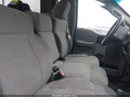 2007 Ford F-150 — photo 8 of 11 | VIN 1FTRF14WX7NA77692
