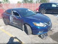 Photo 1 of 17 — 2018 Nissan Altima