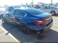 Photo 3 of 17 — 2018 Nissan Altima