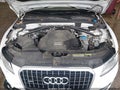 Photo 10 of 16 — 2015 Audi Q5