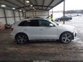 Photo 13 of 16 — 2015 Audi Q5