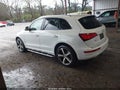 Photo 3 of 16 — 2015 Audi Q5
