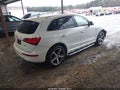 Photo 4 of 16 — 2015 Audi Q5