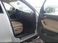Photo 5 of 16 — 2015 Audi Q5