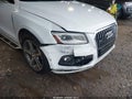 Photo 6 of 16 — 2015 Audi Q5