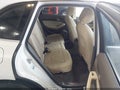 Photo 8 of 16 — 2015 Audi Q5