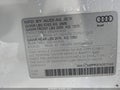 Photo 9 of 16 — 2015 Audi Q5
