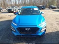 Photo 12 of 16 — 2018 Hyundai Kona