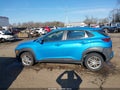 Photo 14 of 16 — 2018 Hyundai Kona