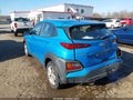 Photo 3 of 16 — 2018 Hyundai Kona