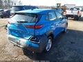 Photo 4 of 16 — 2018 Hyundai Kona