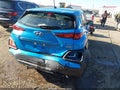 Photo 6 of 16 — 2018 Hyundai Kona