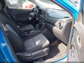 Photo 5 of 16 — 2018 Hyundai Kona