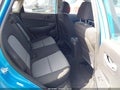 Photo 8 of 16 — 2018 Hyundai Kona