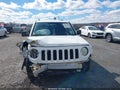 Photo 13 of 17 — 2012 Jeep Patriot