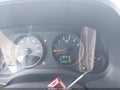 Photo 7 of 17 — 2012 Jeep Patriot