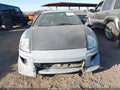 2000 Mitsubishi Eclipse — photo 6 of 11 | VIN 4A3AC54L2YE074223