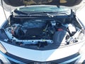 Photo 10 of 20 — 2023 Buick Encore GX