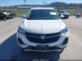 Photo 13 of 20 — 2023 Buick Encore GX