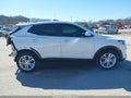 Photo 14 of 20 — 2023 Buick Encore GX