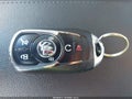 Photo 11 of 20 — 2023 Buick Encore GX