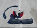 Photo 12 of 20 — 2023 Buick Encore GX