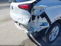 Photo 18 of 20 — 2023 Buick Encore GX