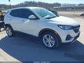 Photo 1 of 20 — 2023 Buick Encore GX