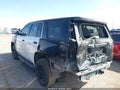Photo 3 of 17 — 2016 Chevrolet Tahoe
