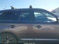2016 Mitsubishi Outlander — photo 13 of 16 | VIN JA4JZ4AX9GZ005694