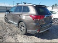 Photo 3 of 16 — 2016 Mitsubishi Outlander