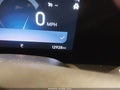 Photo 15 of 16 — 2025 Buick Encore GX