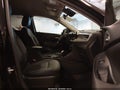 Photo 5 of 16 — 2025 Buick Encore GX