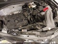 Photo 6 of 16 — 2025 Buick Encore GX