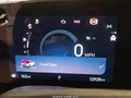 Photo 7 of 16 — 2025 Buick Encore GX