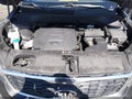 Photo 10 of 16 — 2019 Kia Sorento