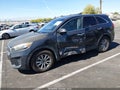 2019 Kia Sorento — photo 2 of 16 | VIN 5XYPGDA51KG473558