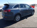 2019 Kia Sorento — photo 4 of 16 | VIN 5XYPGDA51KG473558