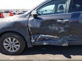 2019 Kia Sorento — photo 6 of 16 | VIN 5XYPGDA51KG473558
