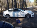 Photo 12 of 16 — 2021 Audi A5 Sportback