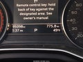 Photo 14 of 16 — 2021 Audi A5 Sportback