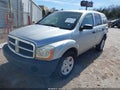 2004 Dodge Durango — photo 2 of 16 | VIN 1D4HD38N34F194294