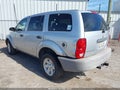 2004 Dodge Durango — photo 3 of 16 | VIN 1D4HD38N34F194294