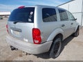 2004 Dodge Durango — photo 4 of 16 | VIN 1D4HD38N34F194294