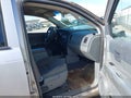 2004 Dodge Durango — photo 5 of 16 | VIN 1D4HD38N34F194294