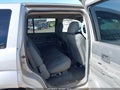 2004 Dodge Durango — photo 8 of 16 | VIN 1D4HD38N34F194294