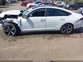 Photo 14 of 16 — 2023 Honda Accord