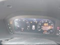 Photo 7 of 16 — 2023 Honda Accord